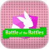 Battle of the Battles